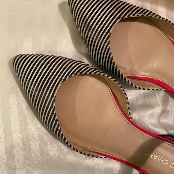 Bundle 2 for $30 - Picture 4 of 6